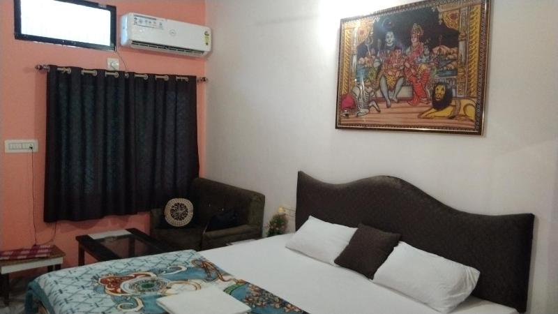 Peaceful Home Stay - image 12
