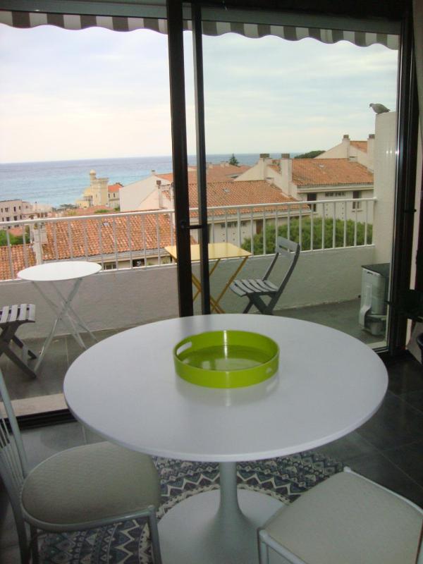 HORIZON BLEU Vue Mer - image 10