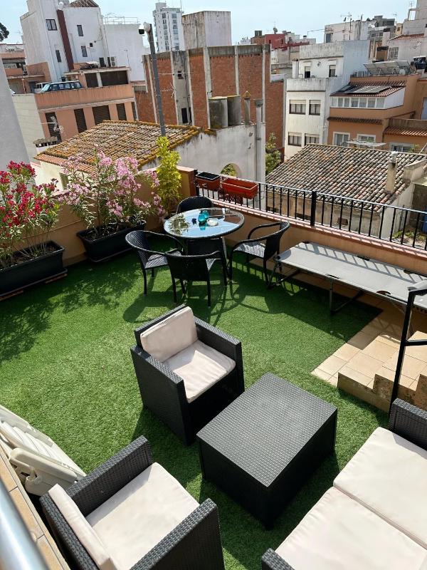 Royal Inn Apartamentos - image 36