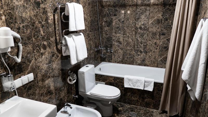 Junior Suite image 4
