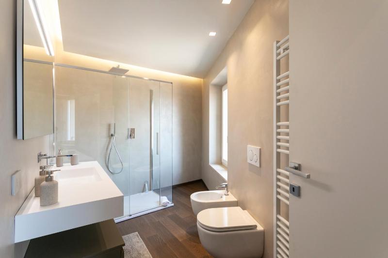 PALAZZO RINUCCINI - TORRE Apartment - image 19