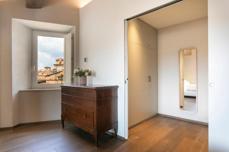 PALAZZO RINUCCINI - TORRE Apartment - image 27