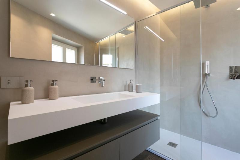 PALAZZO RINUCCINI - TORRE Apartment - image 7