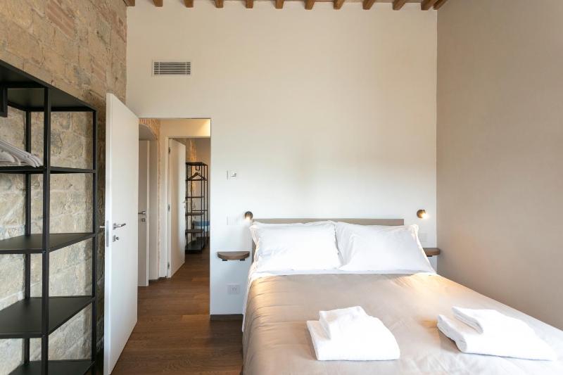 PALAZZO RINUCCINI - TORRE Apartment - image 26