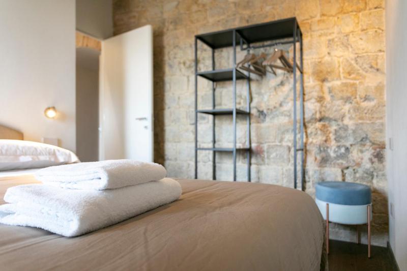 PALAZZO RINUCCINI - TORRE Apartment - image 38