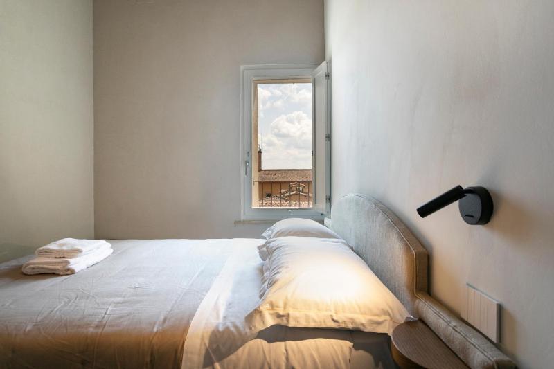 PALAZZO RINUCCINI - TORRE Apartment - image 13