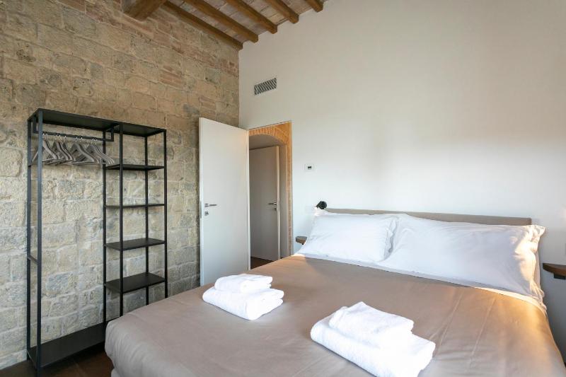 PALAZZO RINUCCINI - TORRE Apartment - image 21