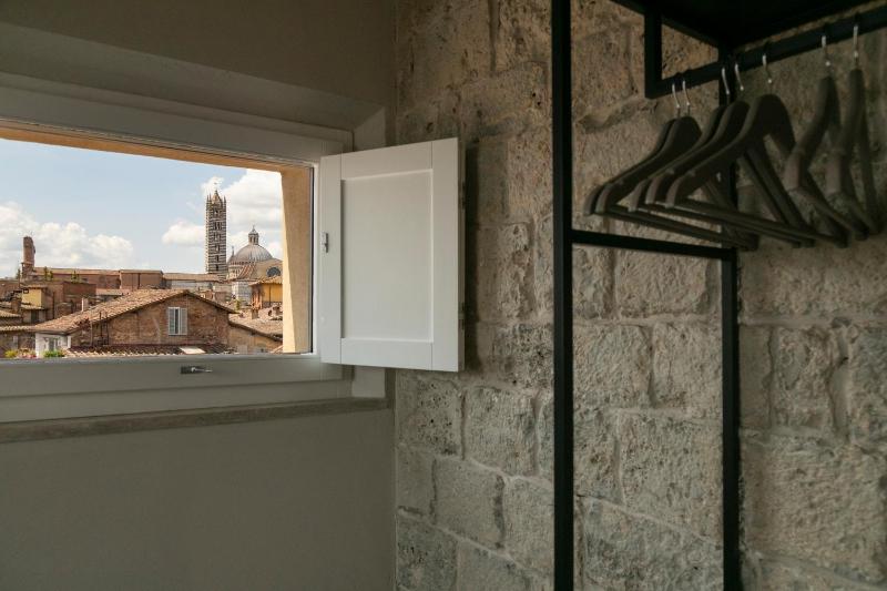 PALAZZO RINUCCINI - TORRE Apartment - image 36