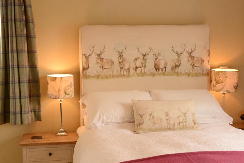 Double Room image 2