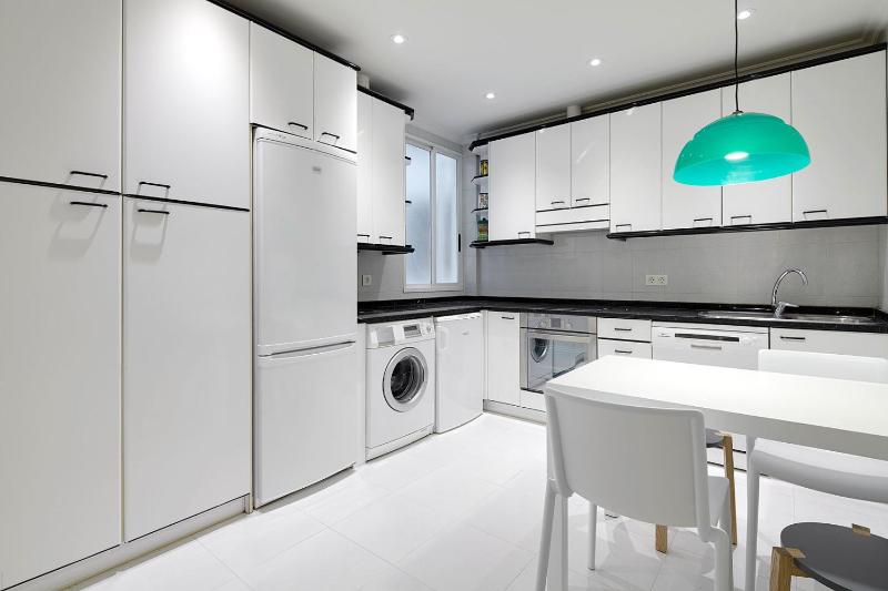 Mirakruz H by FeelFree Rentals - image 25