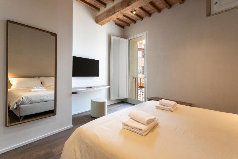 PALAZZO RINUCCINI - CECCO Apartment - image 20