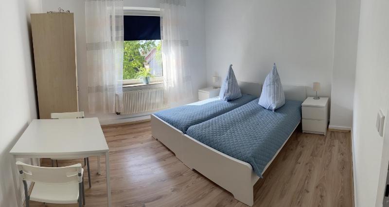 privatzimmer-in-duisburg