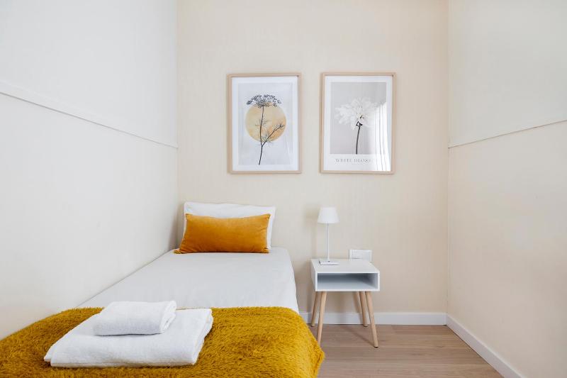 Standard Apartment image 4