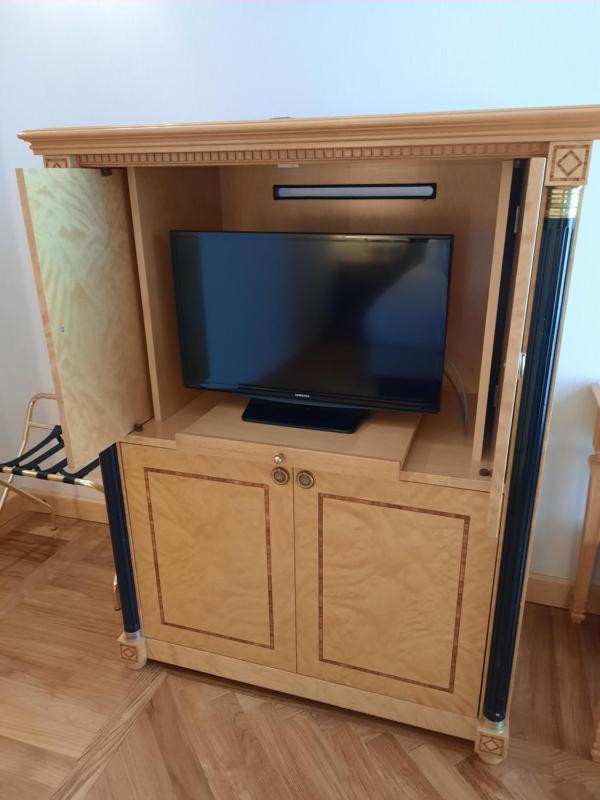 Superior Double Room image 4