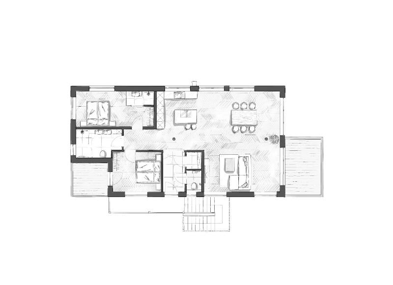 Schladming LOFT - image 10