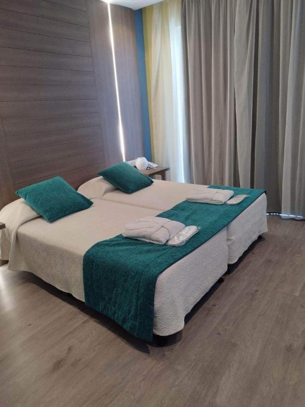 Junior Suite image 4