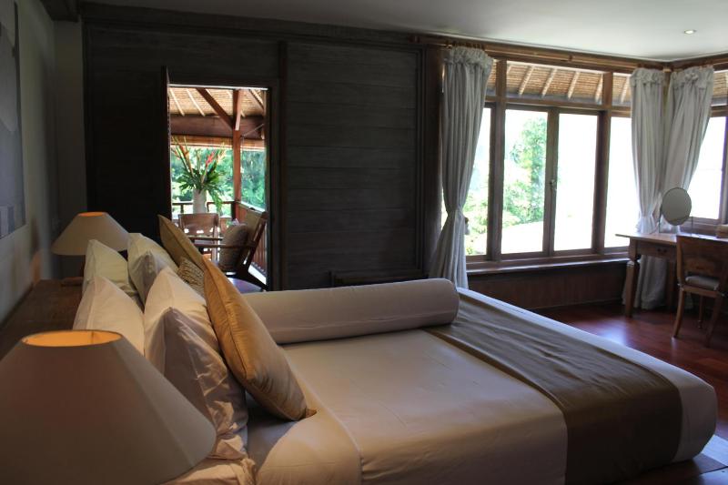Sienna Villas Seminyak - image 15