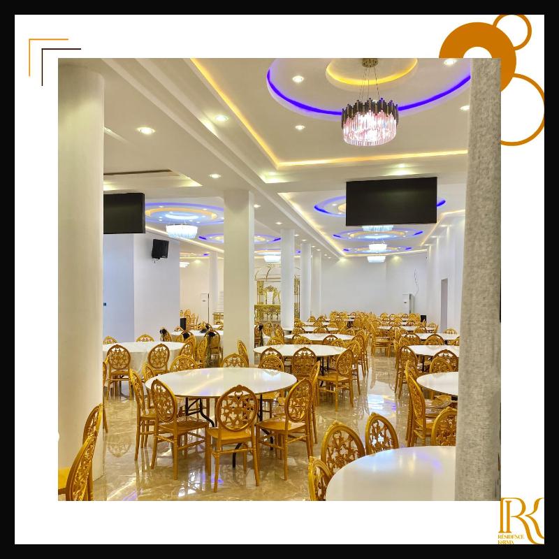 RESIDENCE KARMA - image 11