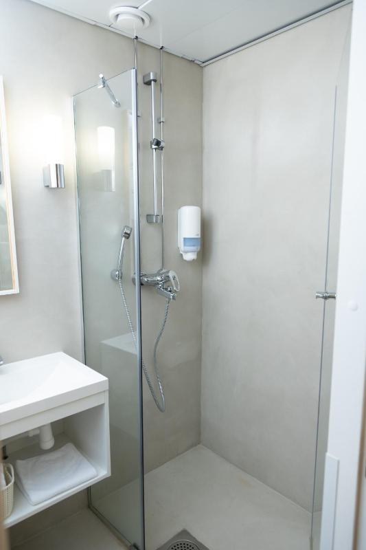 Small Economy Single Room  image 4