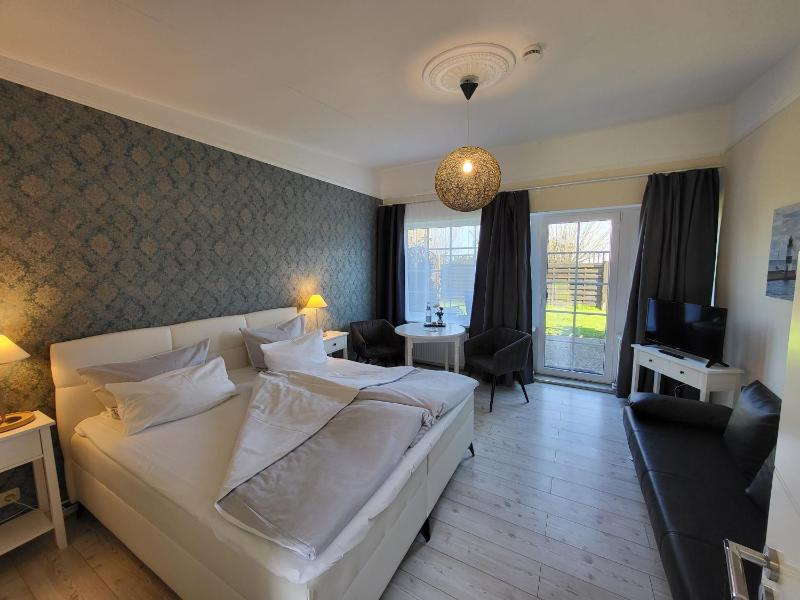 Appartement image 4