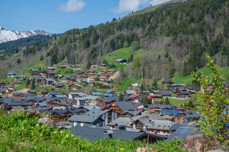 Chalet Mirage - image 25