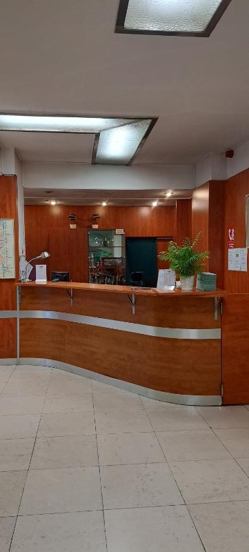 Hotel Legie - image 4