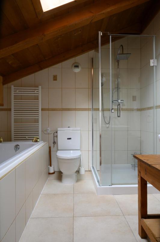 Chalet Grand Togadere - image 21