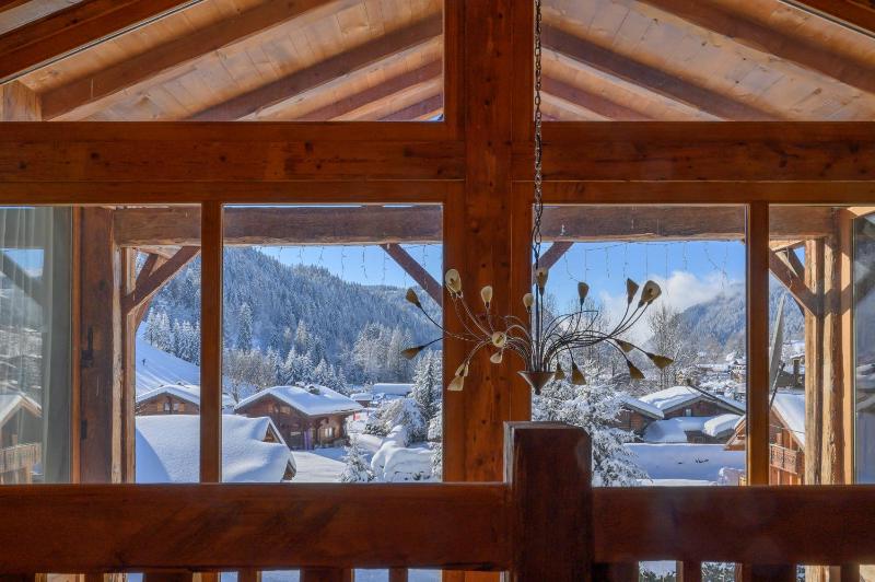 Chalet Grand Togadere - image 40