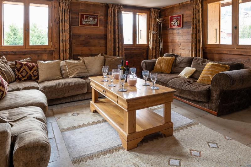 Chalet Grand Togadere - image 31