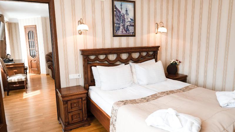 Suite image 1