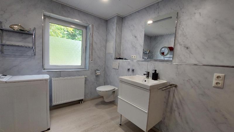 Ferienwohnung Seegraben - image 13