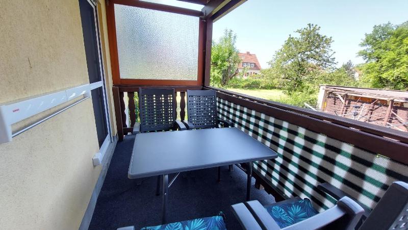 Ferienwohnung Seegraben - image 2