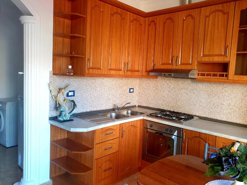 Zenuni Apartaments Vlora - image 5