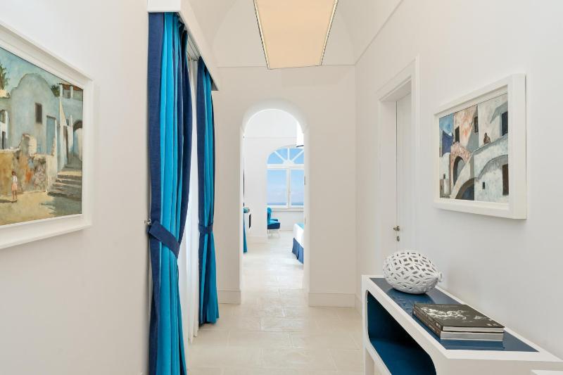 Tenuta Sirignano - image 13