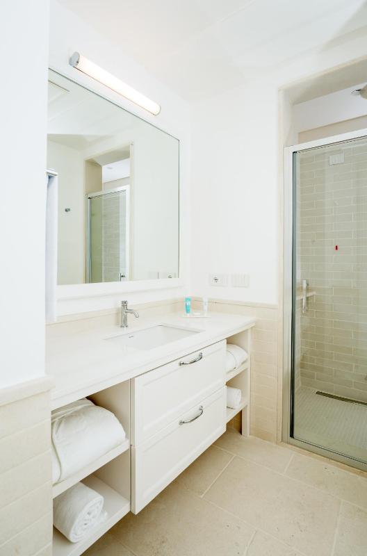 Tenuta Sirignano - image 14