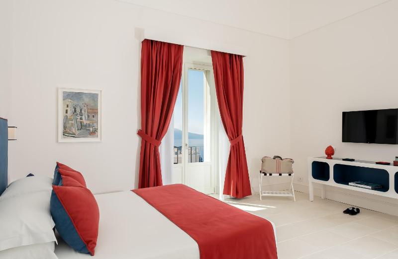 Tenuta Sirignano - image 19
