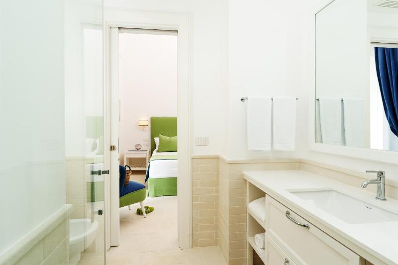 Tenuta Sirignano - image 37