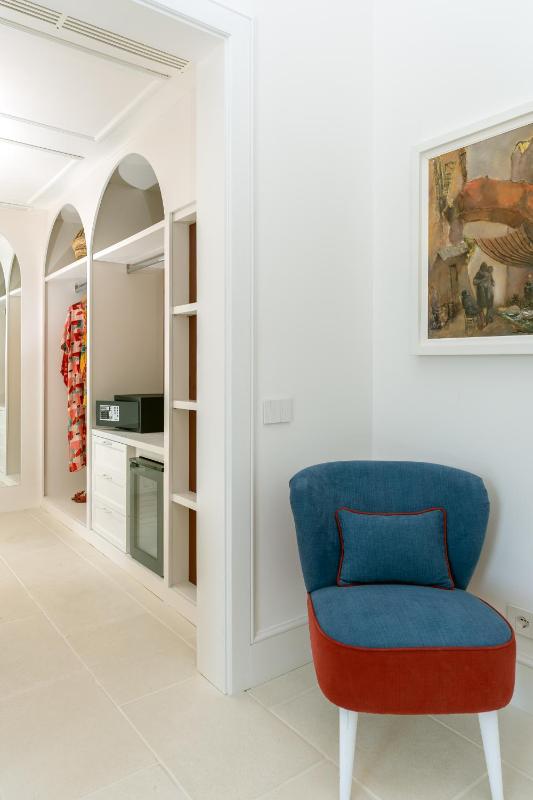 Tenuta Sirignano - image 36