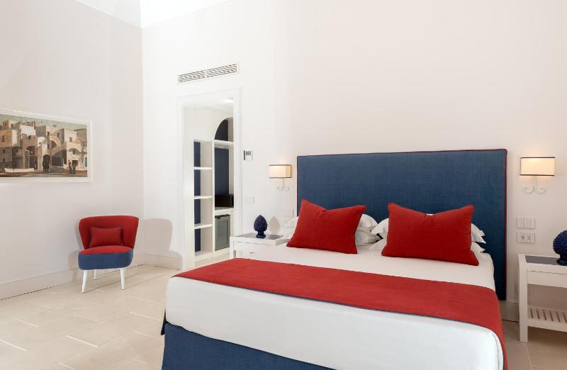 Tenuta Sirignano - image 11