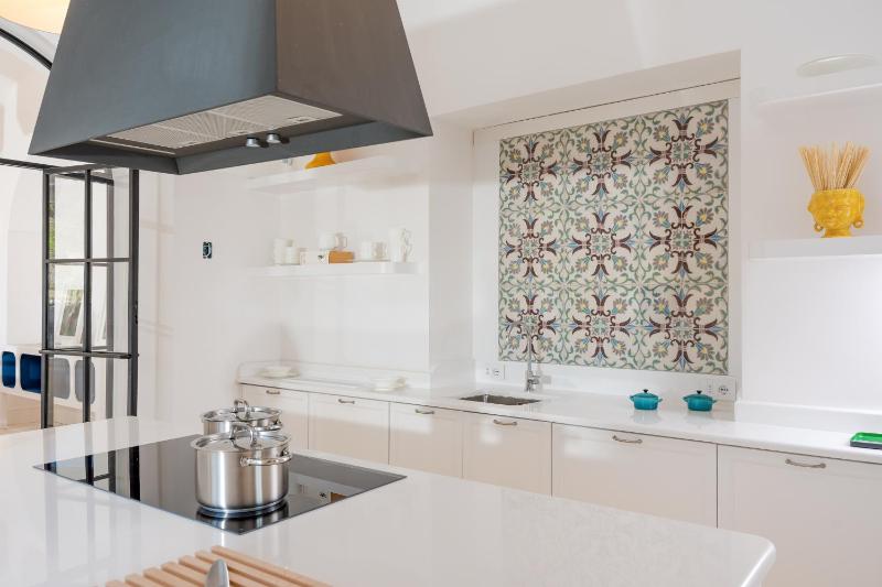 Tenuta Sirignano - image 6