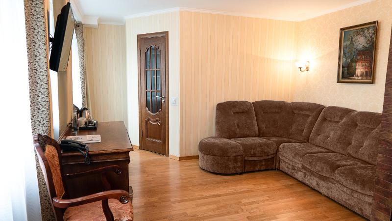 Suite image 3