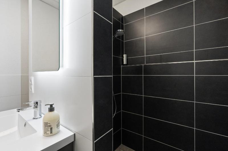 Ferien & Business Apartments Hotel Adler - image 38