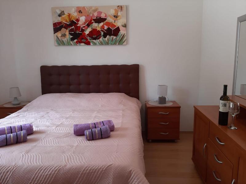 Apartment BIGGY - image 22