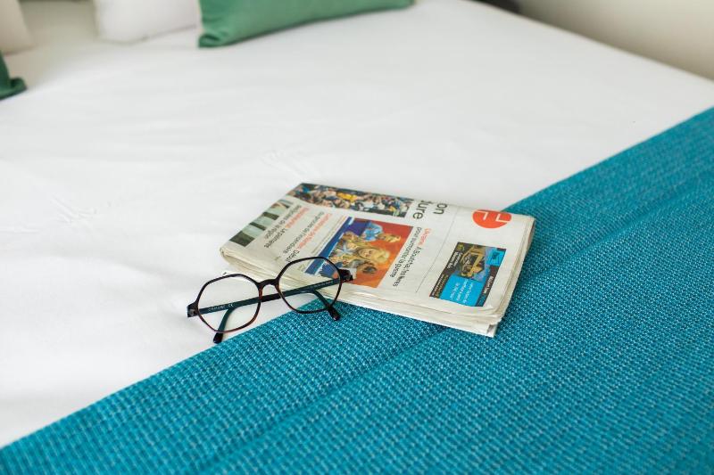 Superior Double Room image 3