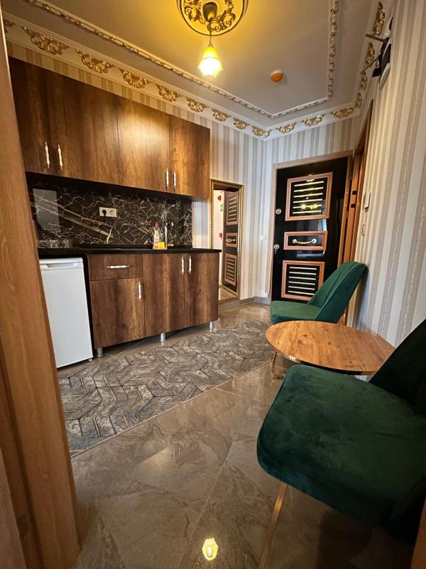 fafsuitehome - image 13
