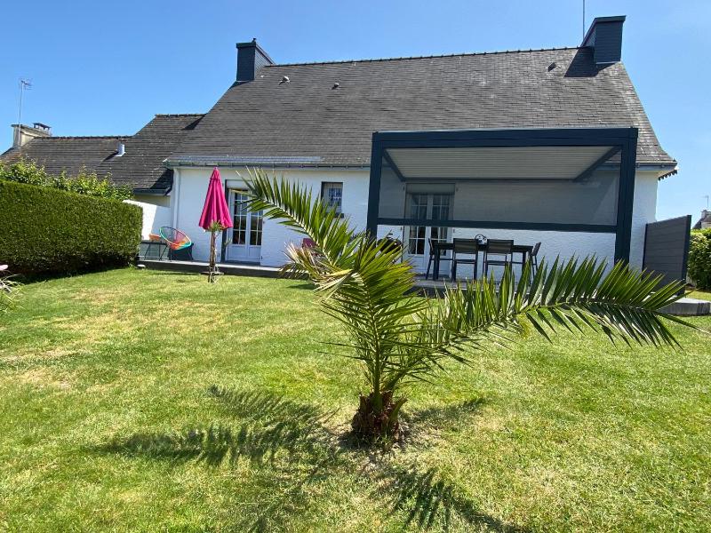 Three-Bedroom House image 4