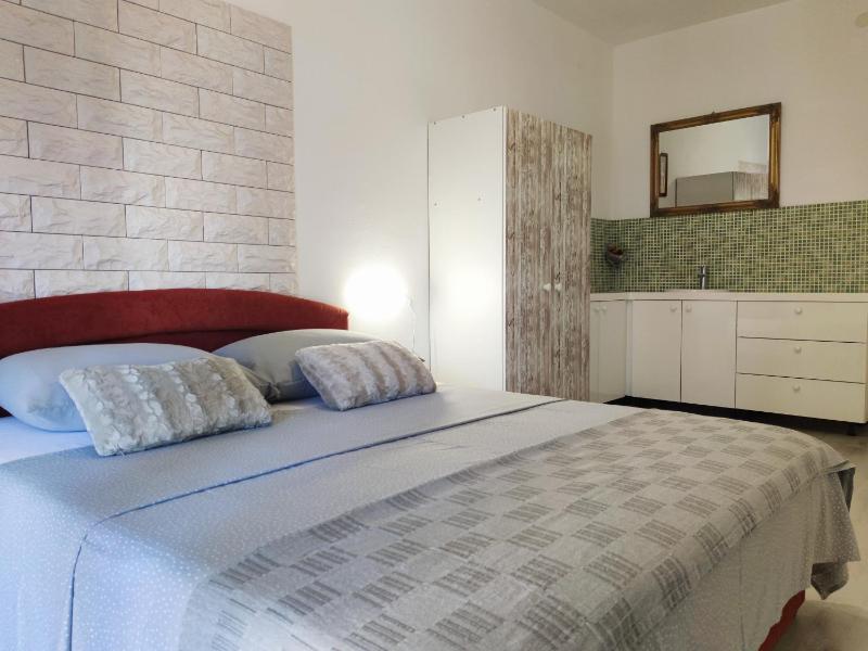 Apartments Helena - image 31