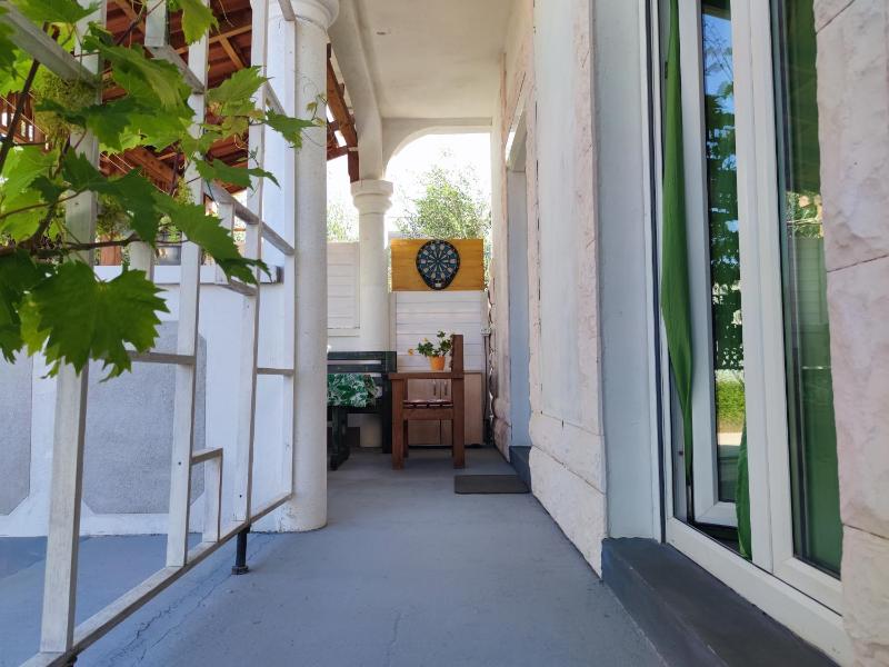 Apartments Helena - image 11