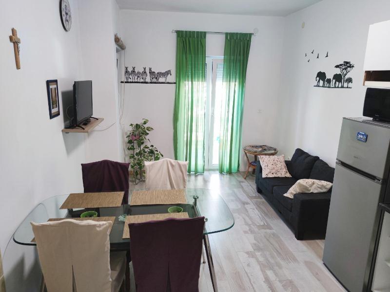 Apartments Helena - image 17