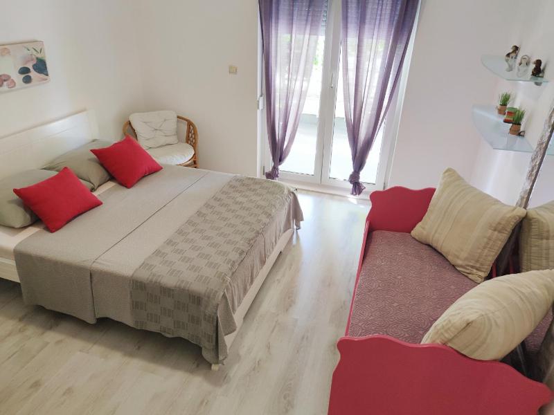 Apartments Helena - image 38